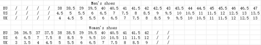 260521 New high-quality outdoor fashion sports shoes