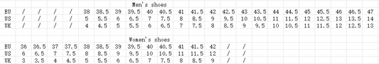 250825 New high-quality casual and fashionable sports shoes