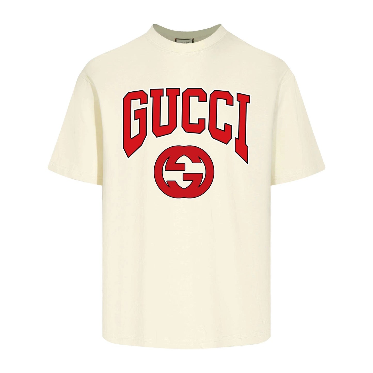 0401 T-shirt (summer preferred)