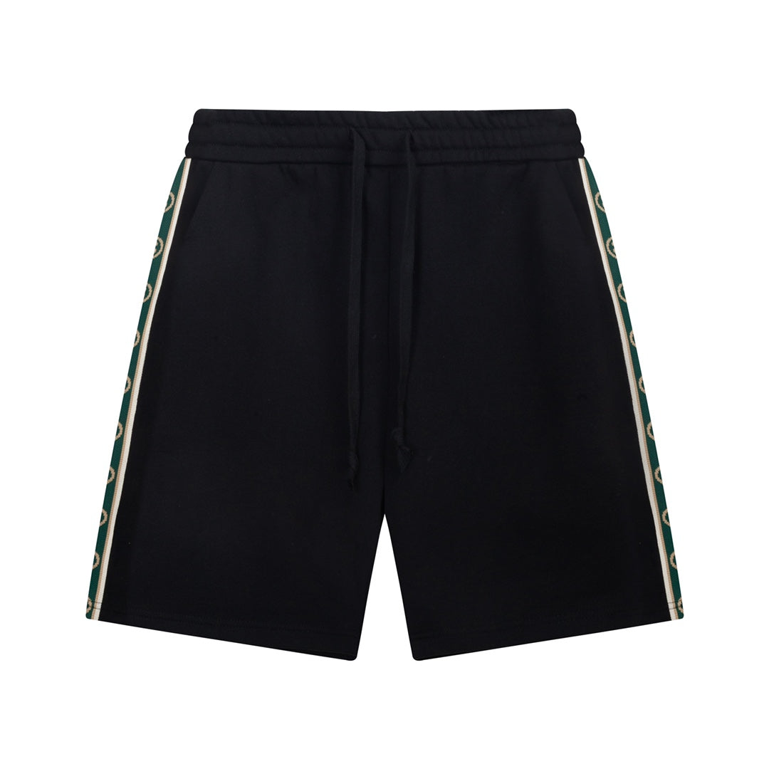 Classic shorts