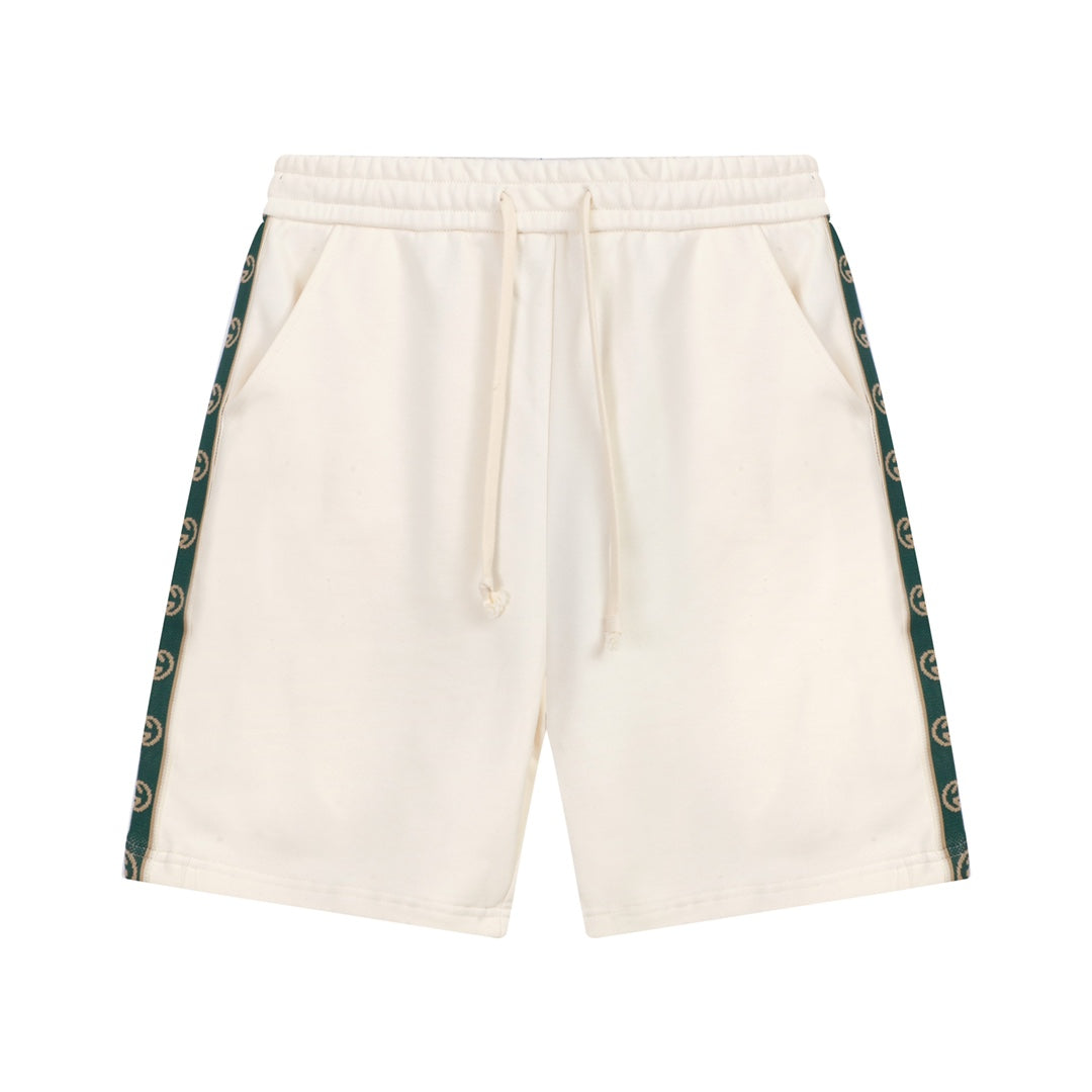 Classic shorts