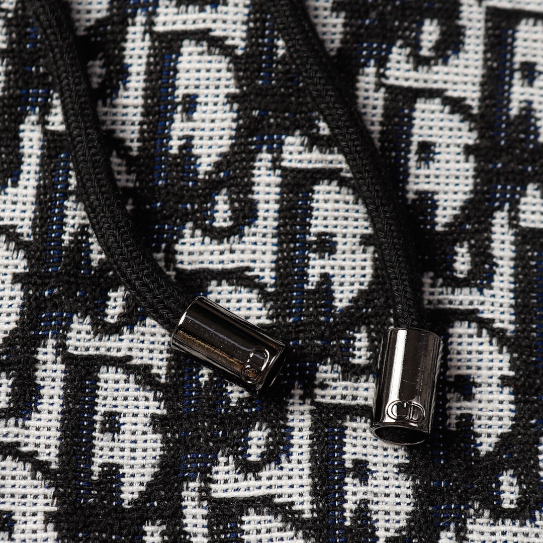 0621 New cotton jacquard shorts