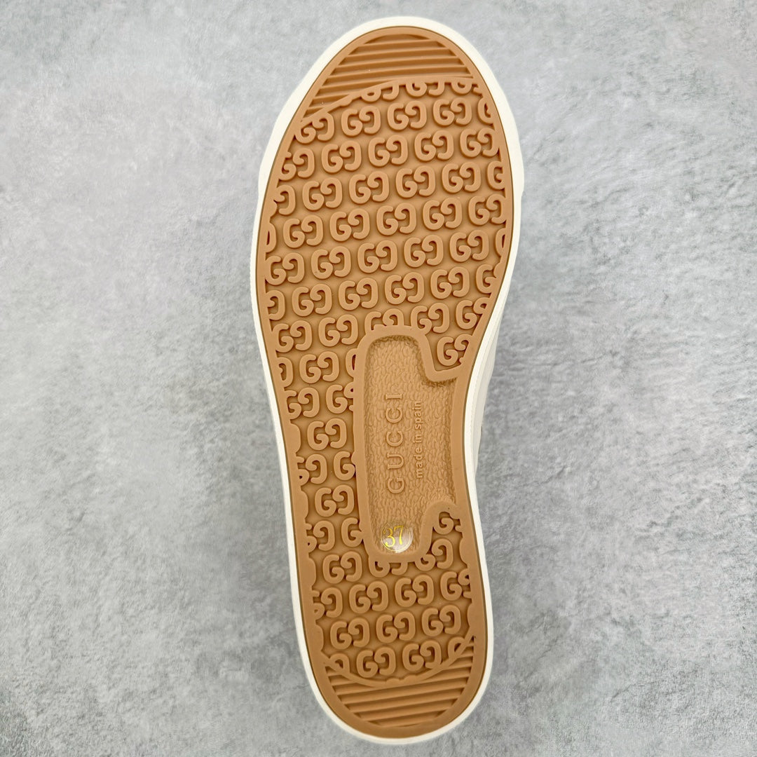 0722 New design flat shoes