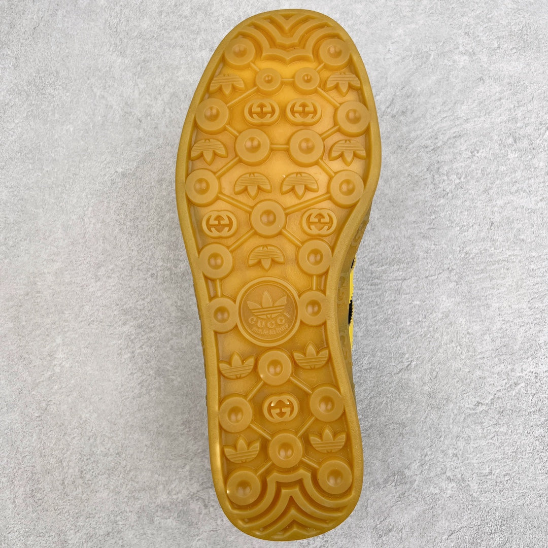 0722 New design flat shoes