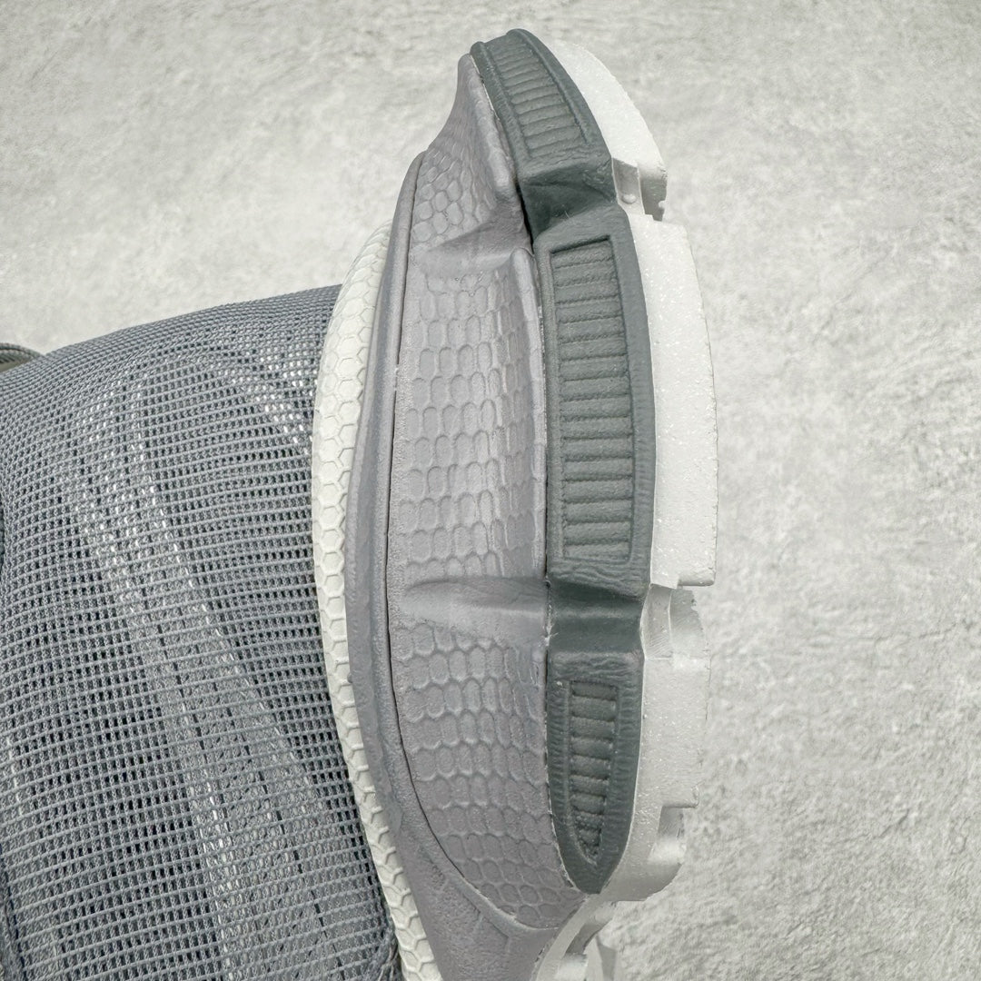 0722 New design trend fashion sense board shoes