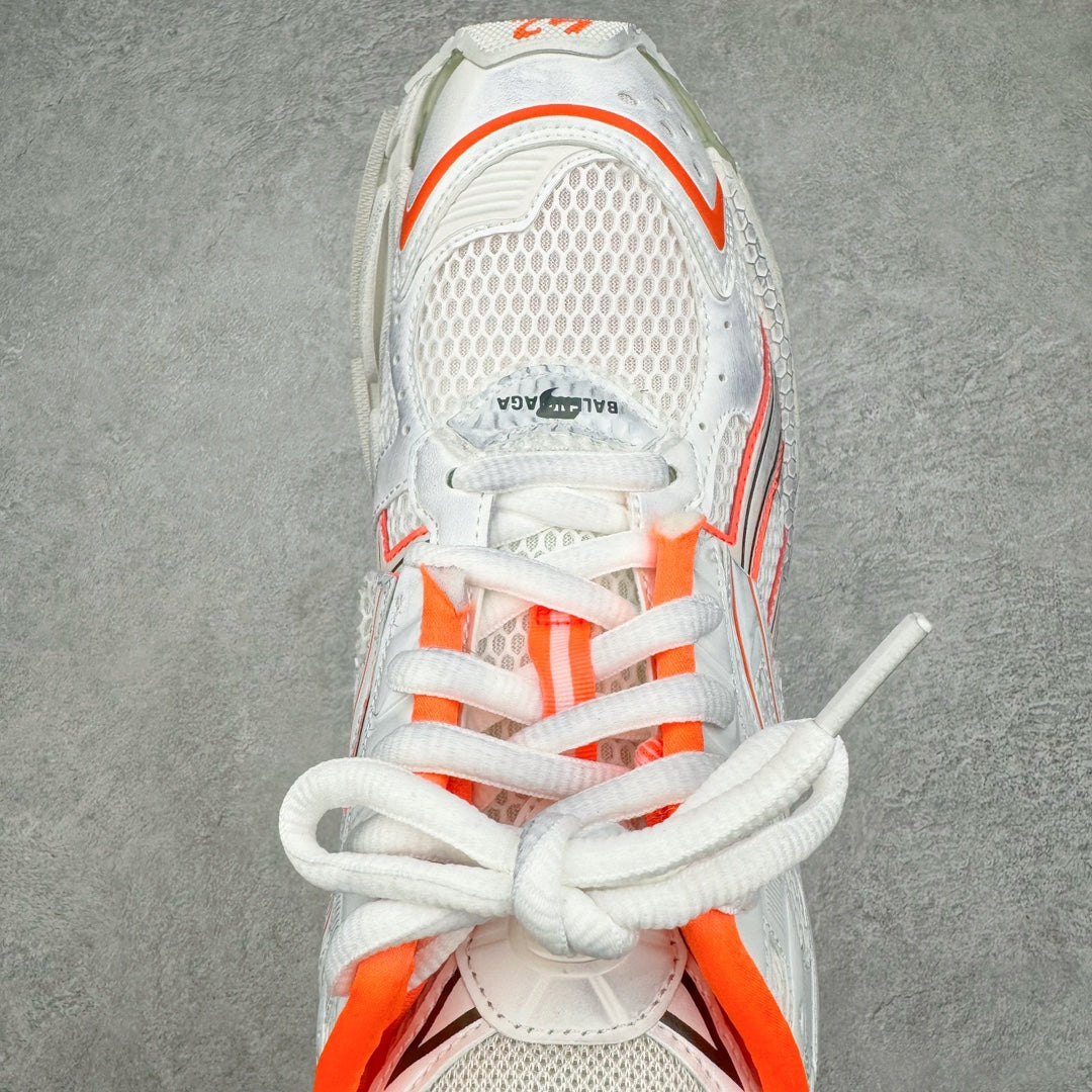 0722 New jogging shoes