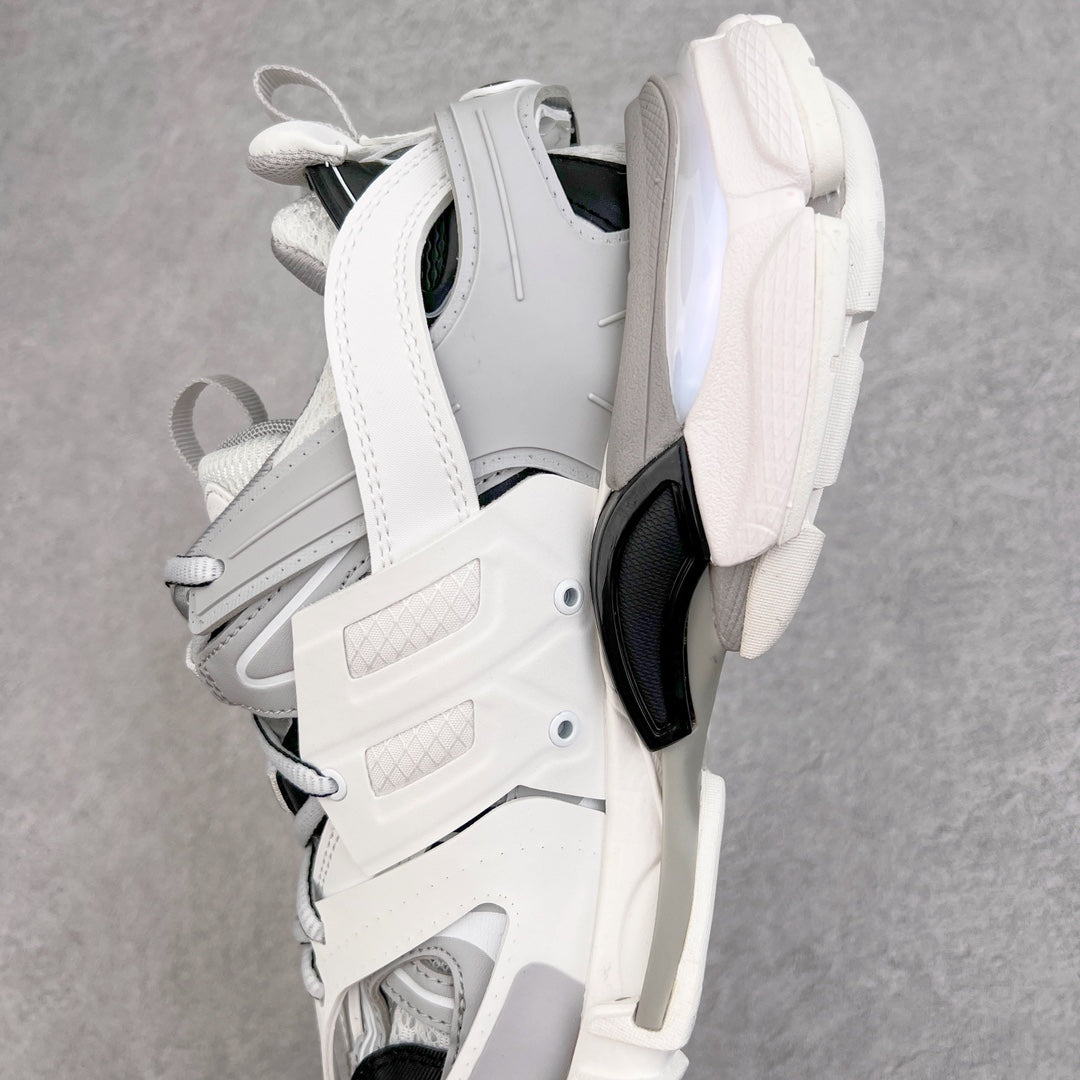 0722 New design trend fashion sense board shoes