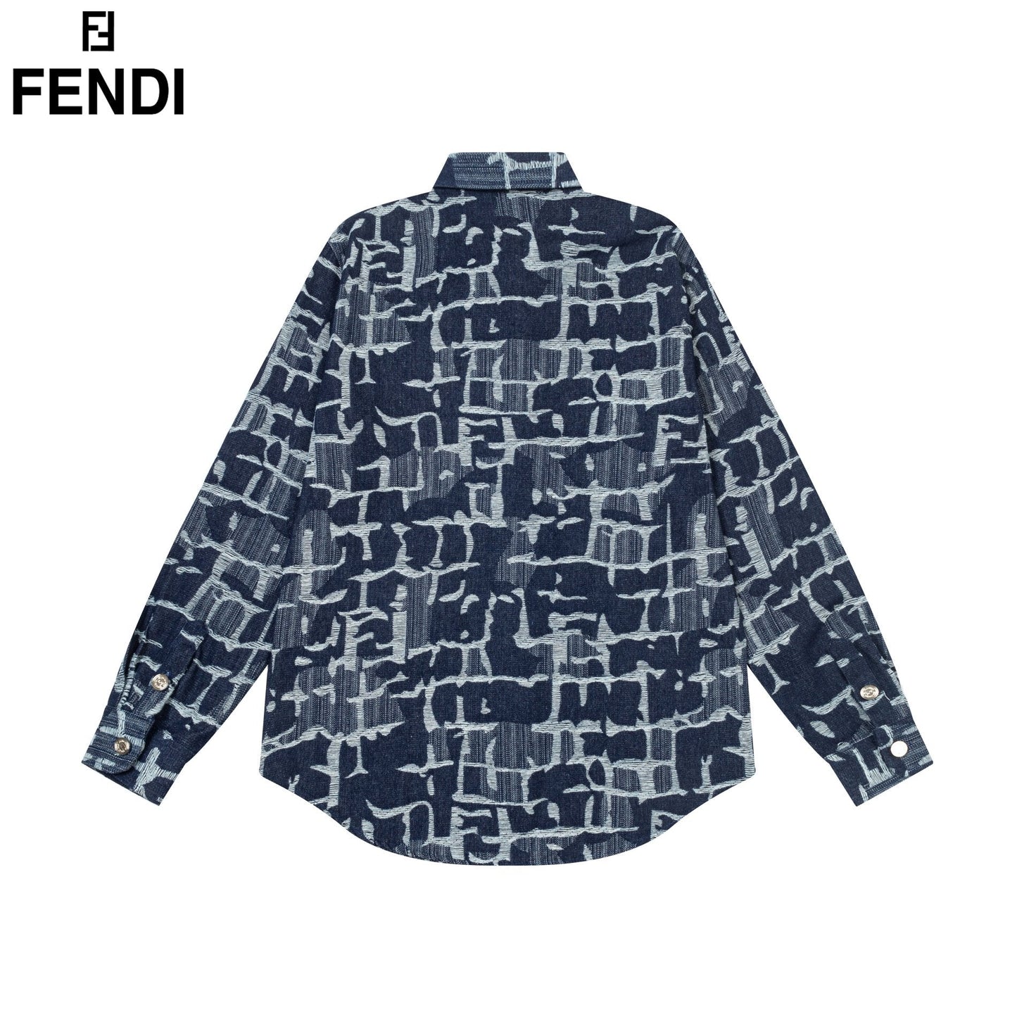 0730 New vintage coat