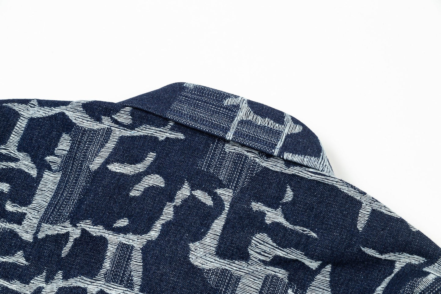 0730 New vintage coat