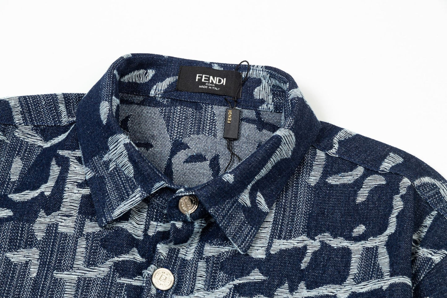 0730 New vintage coat
