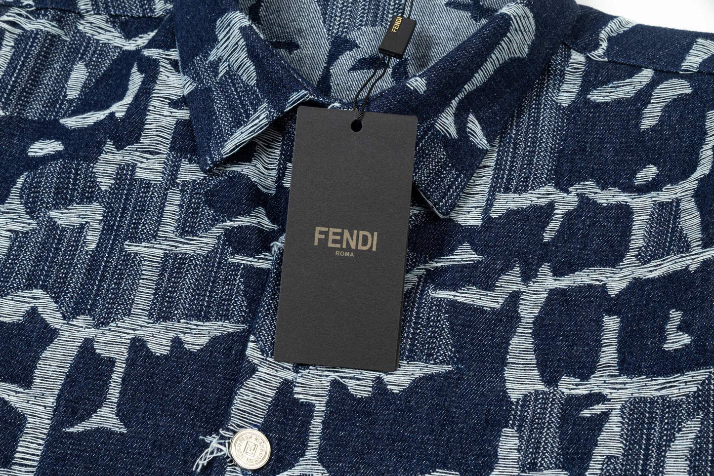 0730 New vintage coat