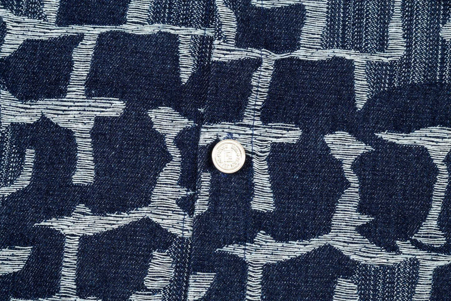 0730 New vintage coat