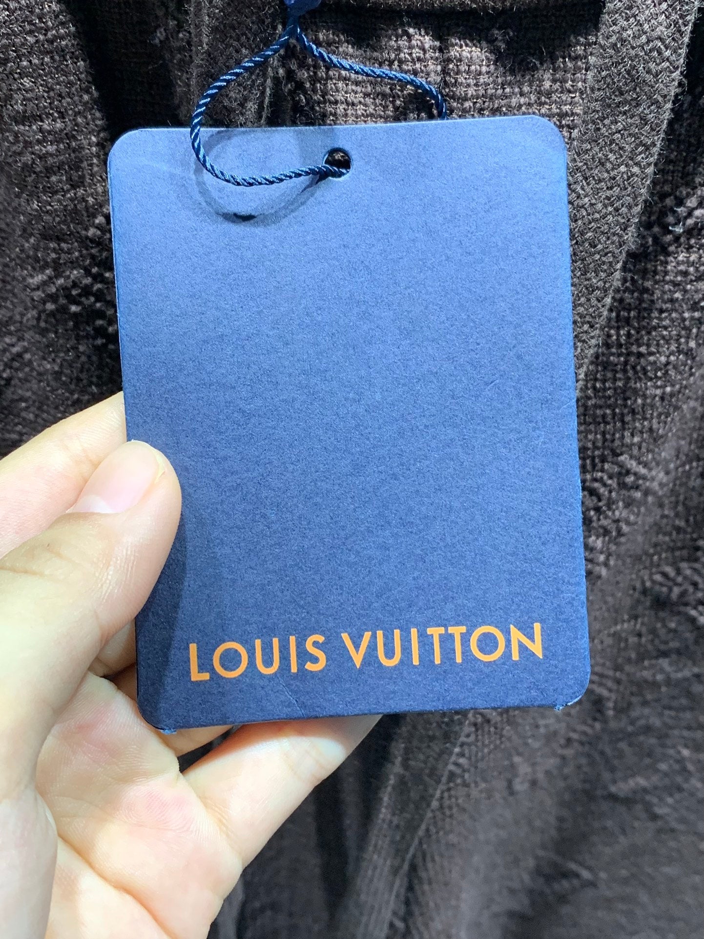 0808 New extra-thick fancy sweatpants (suit)
