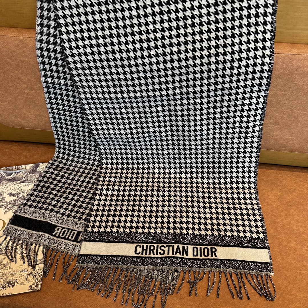 1105 New high quality skin friendly comfort scarf