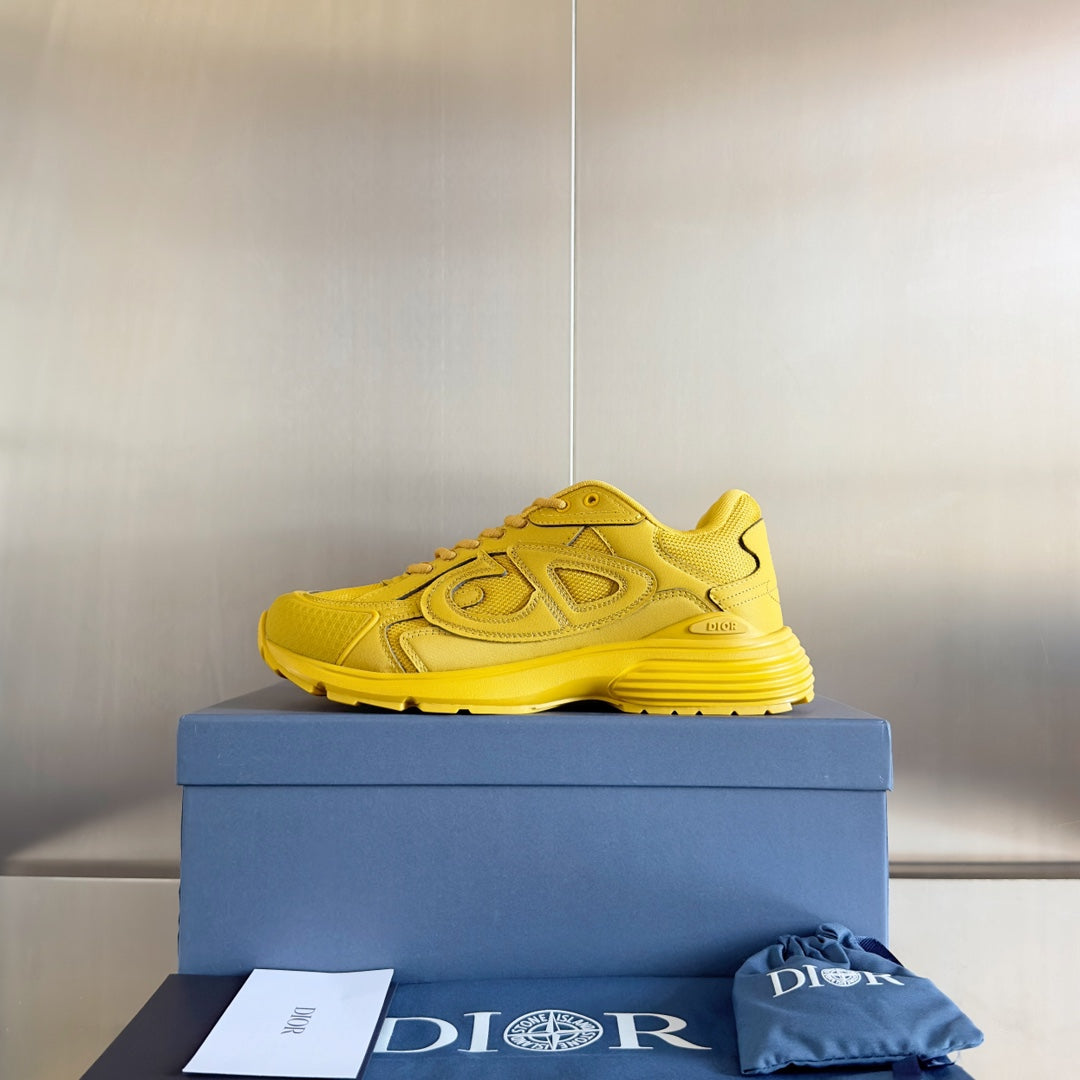 1111 New color matching good quality shoes