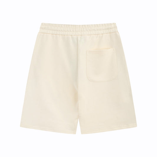 250212 Classic high quality cotton shorts