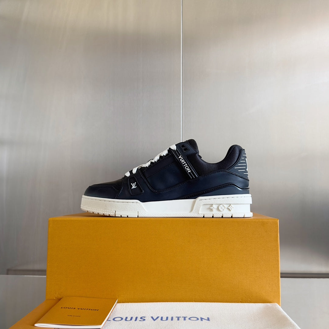 250305 New color matching high quality board shoes