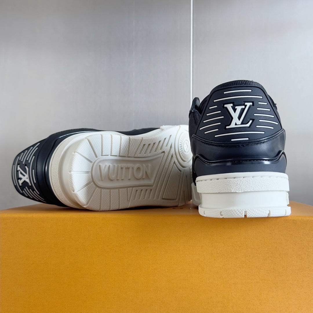 250305 New color matching high quality board shoes