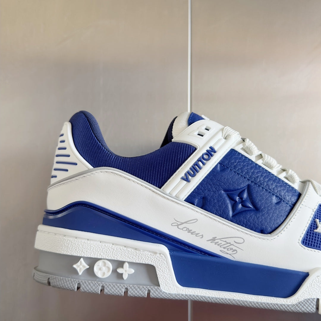 250318 New high quality new color board shoes