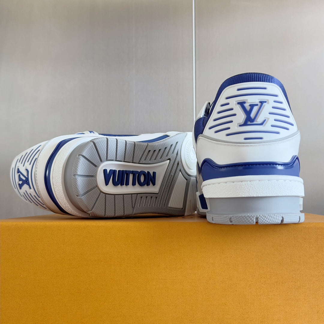 250318 New high quality new color board shoes