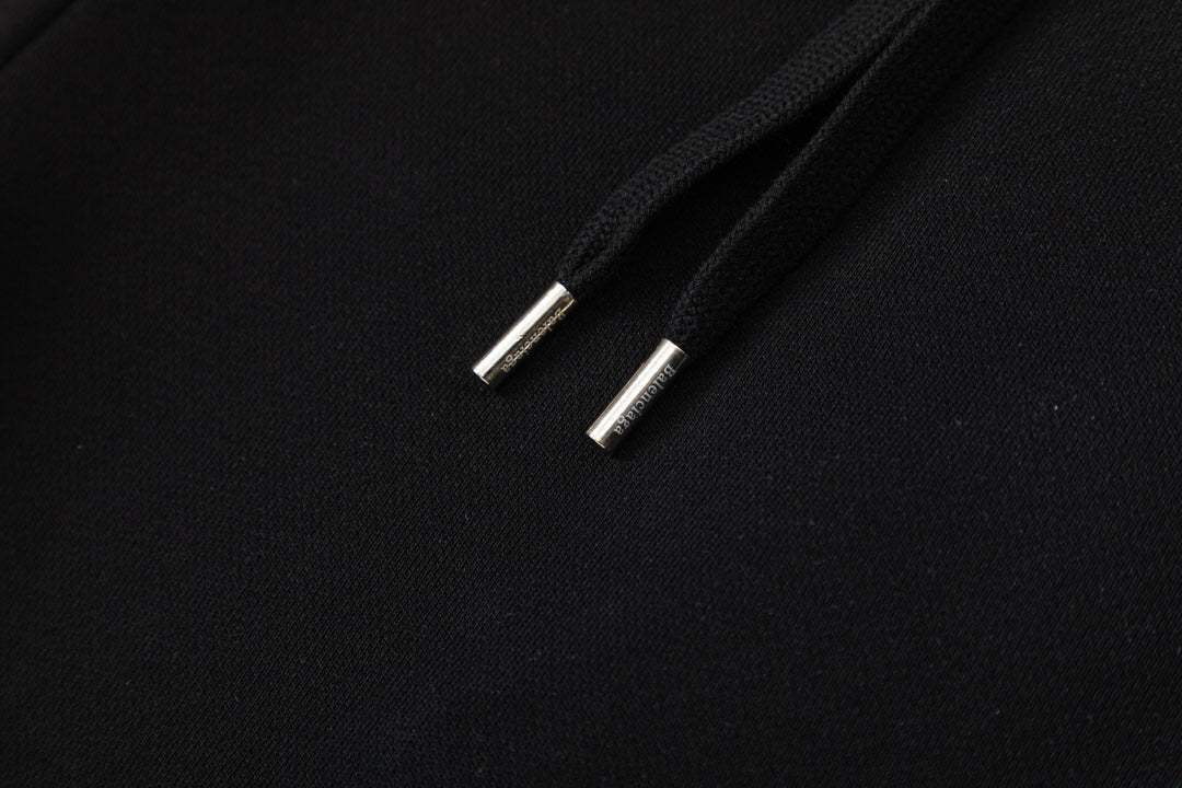250404 New high-quality inkjet casual shorts