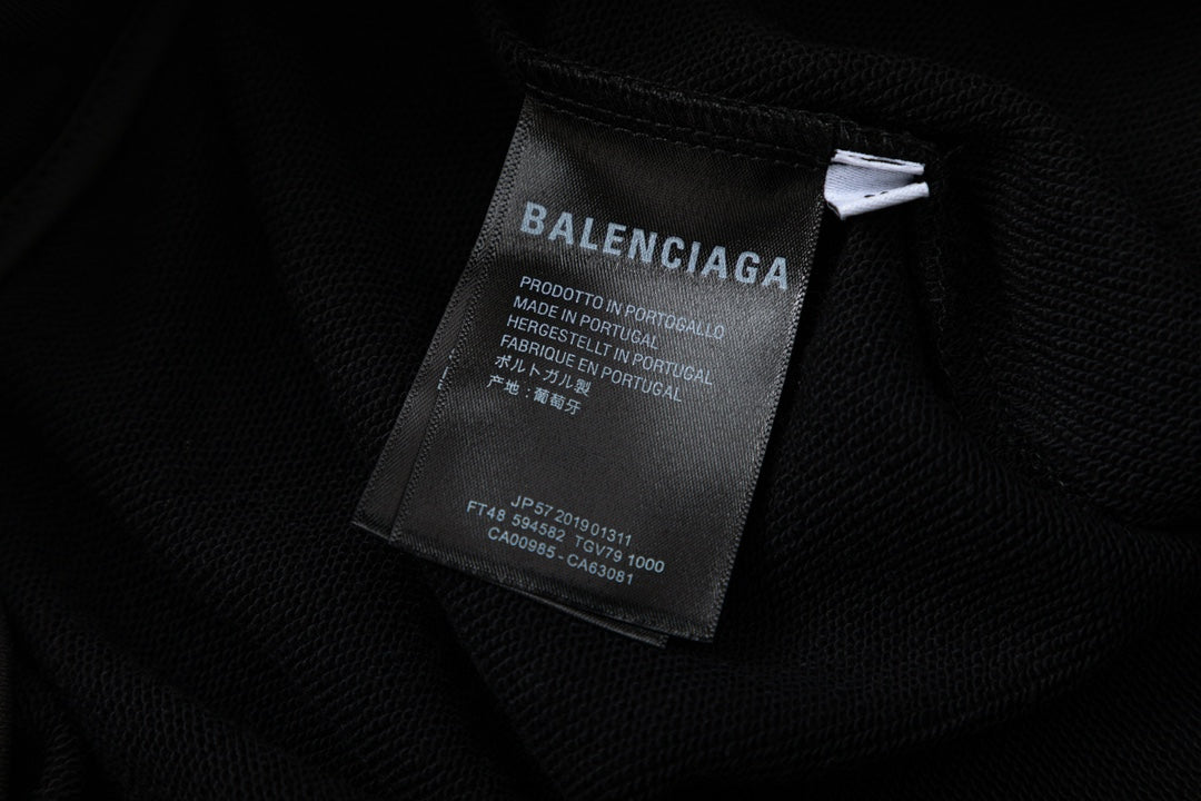 250404 New high-quality inkjet casual shorts