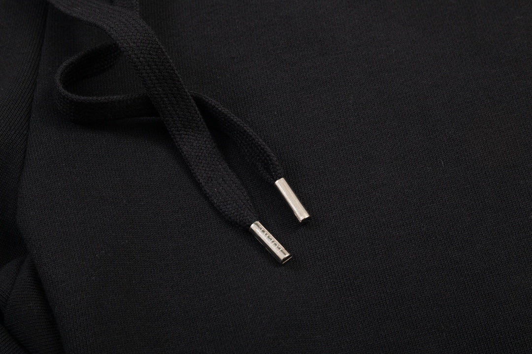 250404 New high-quality webbing patchwork casual shorts