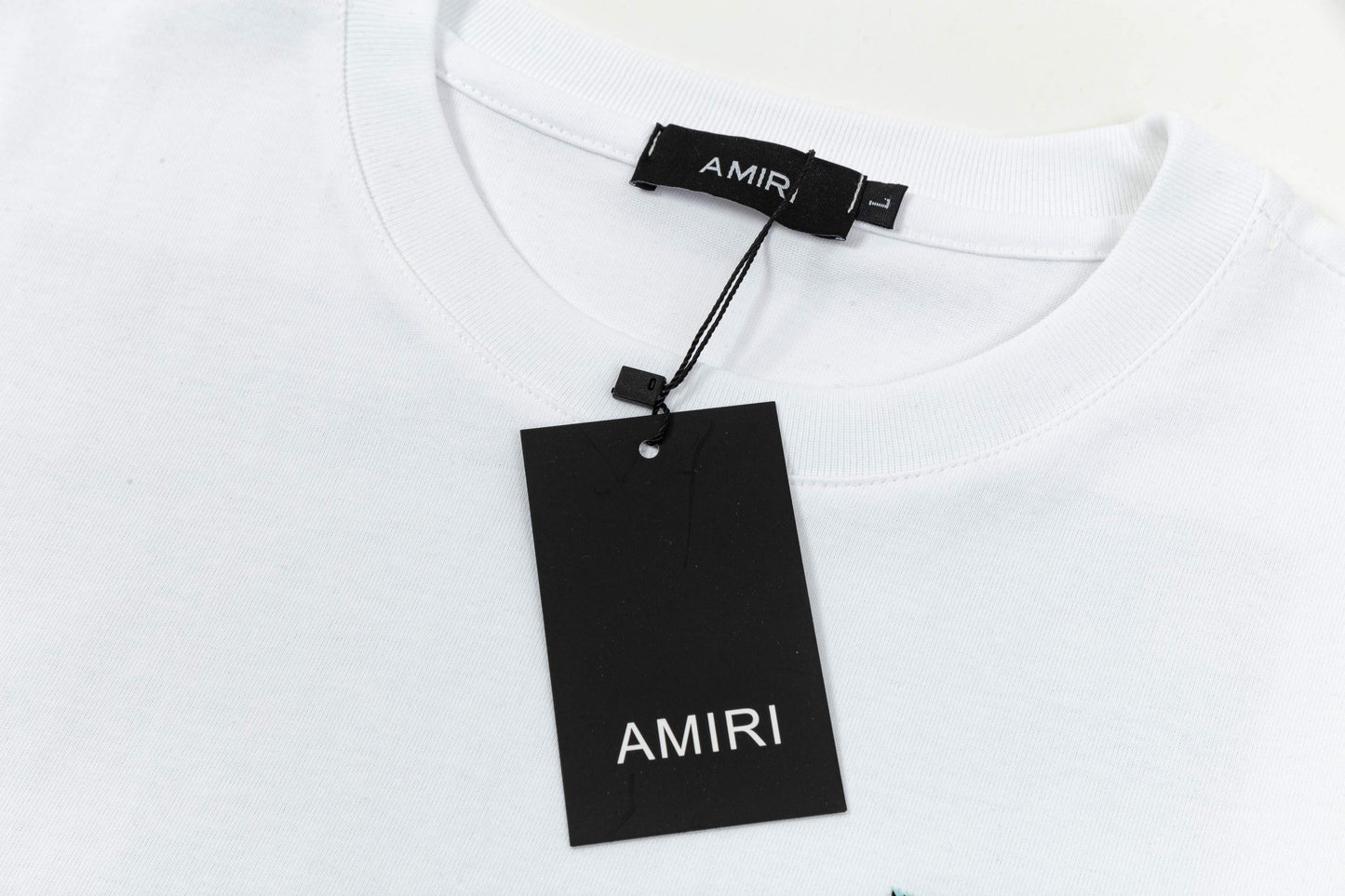 250404 New high-quality ethnic-style T-shirts