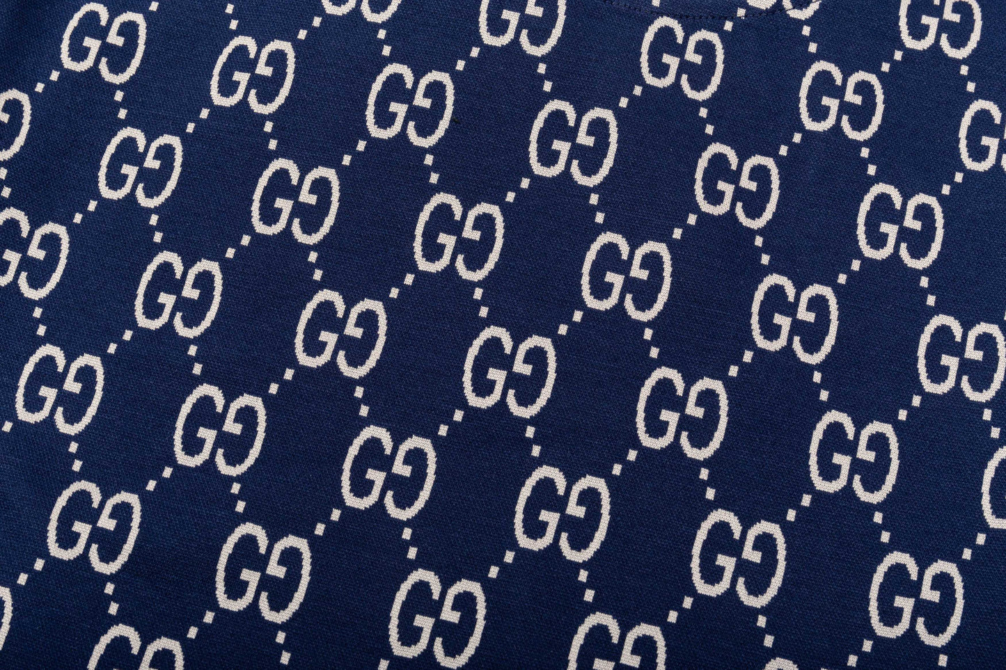 250404 New high-quality summer full-print T-shirts