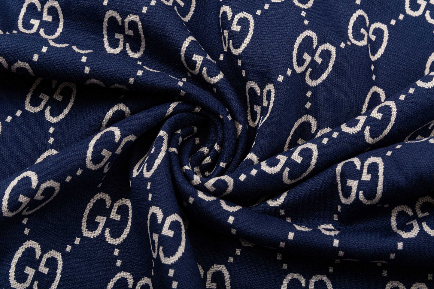 250404 New high-quality summer full-print T-shirts