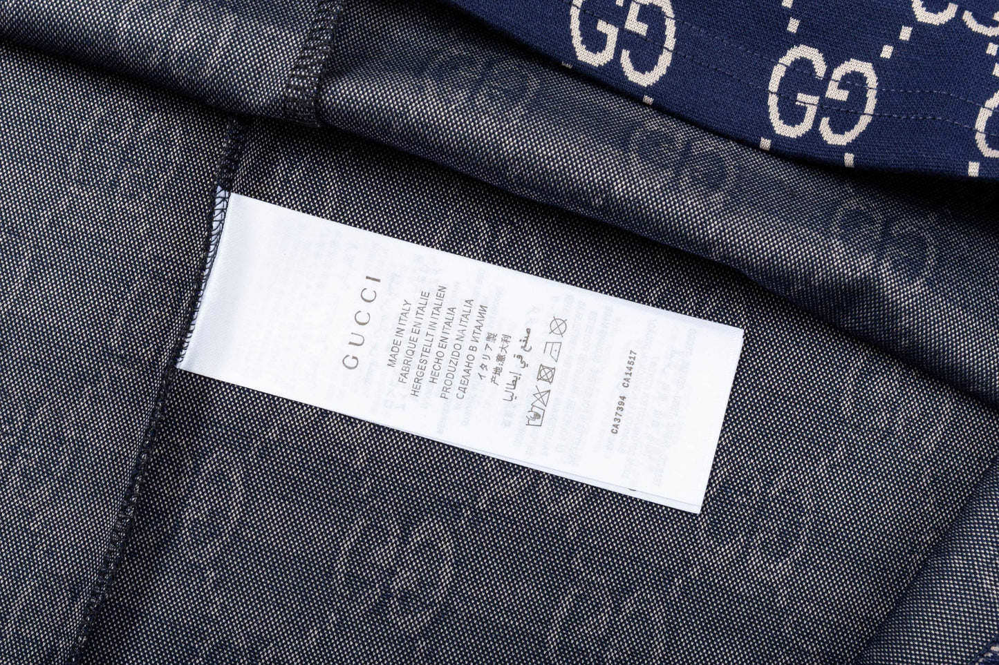 250404 New high-quality summer full-print T-shirts