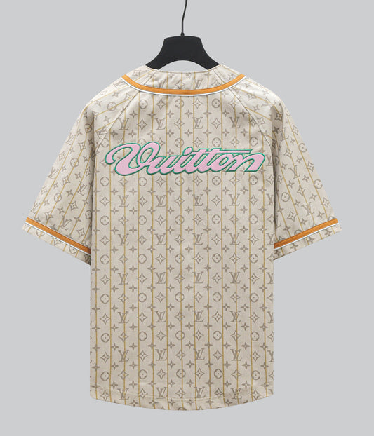 250404 New high-quality T-shirts