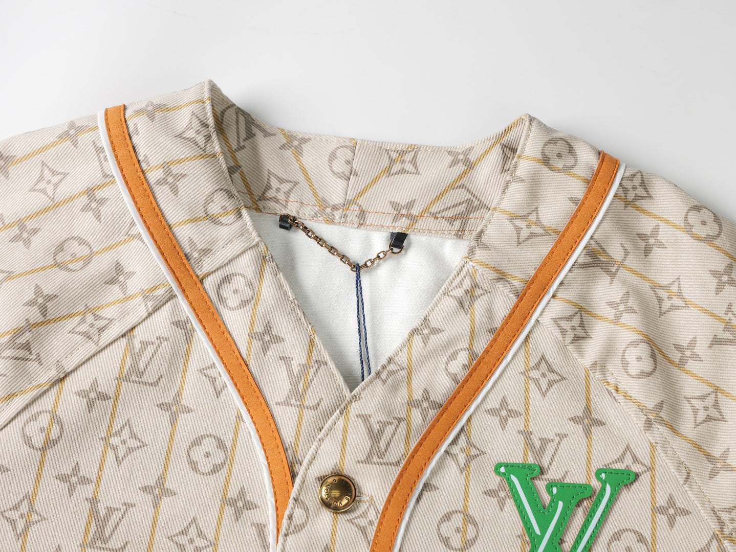 250404 New high-quality short baseball jackets and sweatshirts