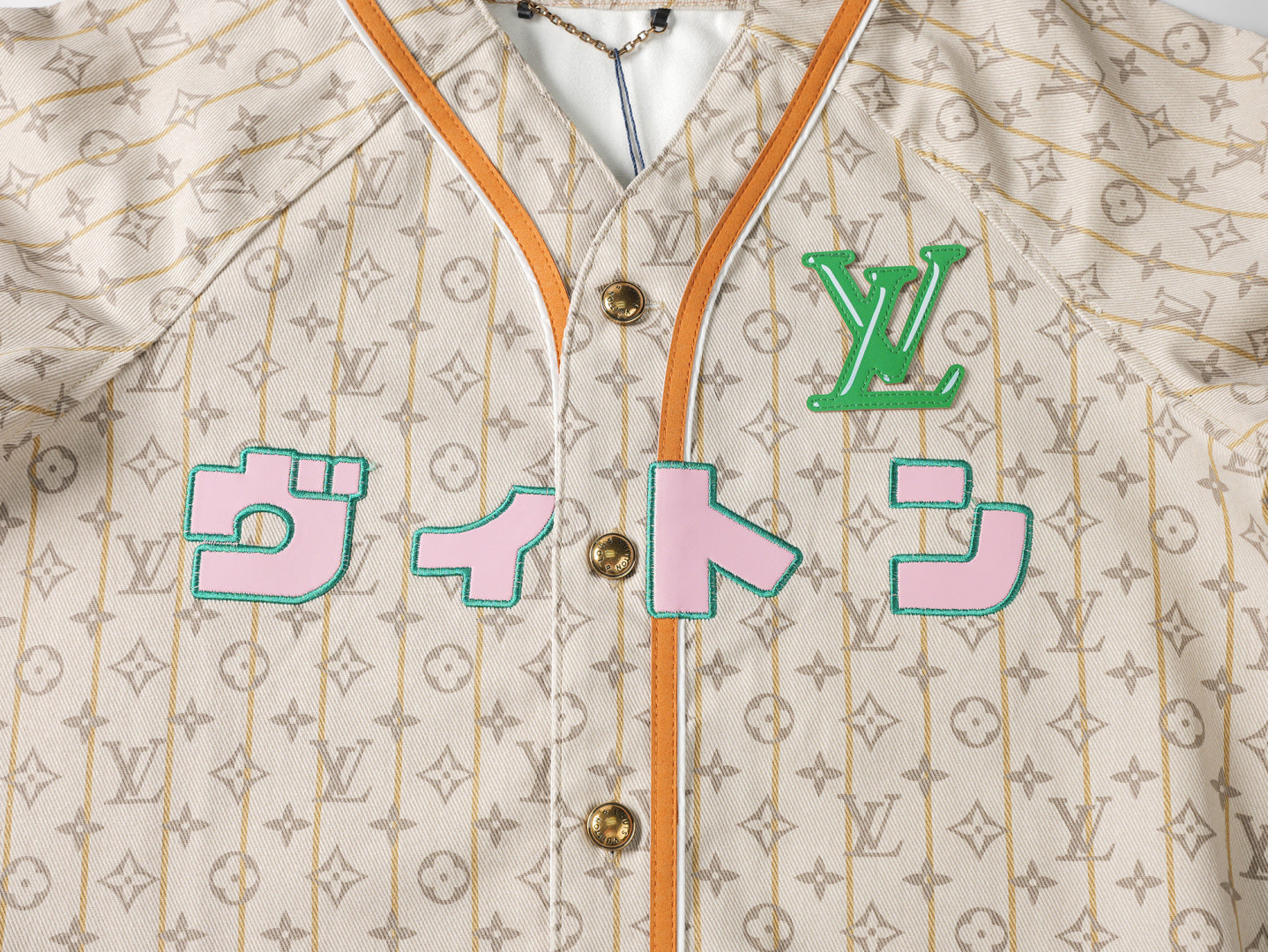 250404 New high-quality short baseball jackets and sweatshirts