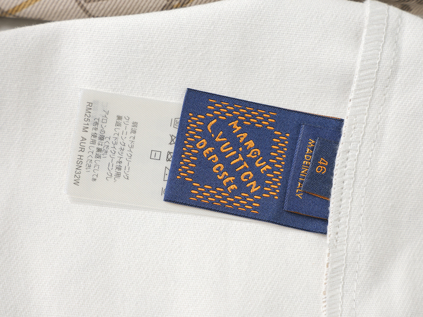 250404 New high-quality short baseball jackets and sweatshirts