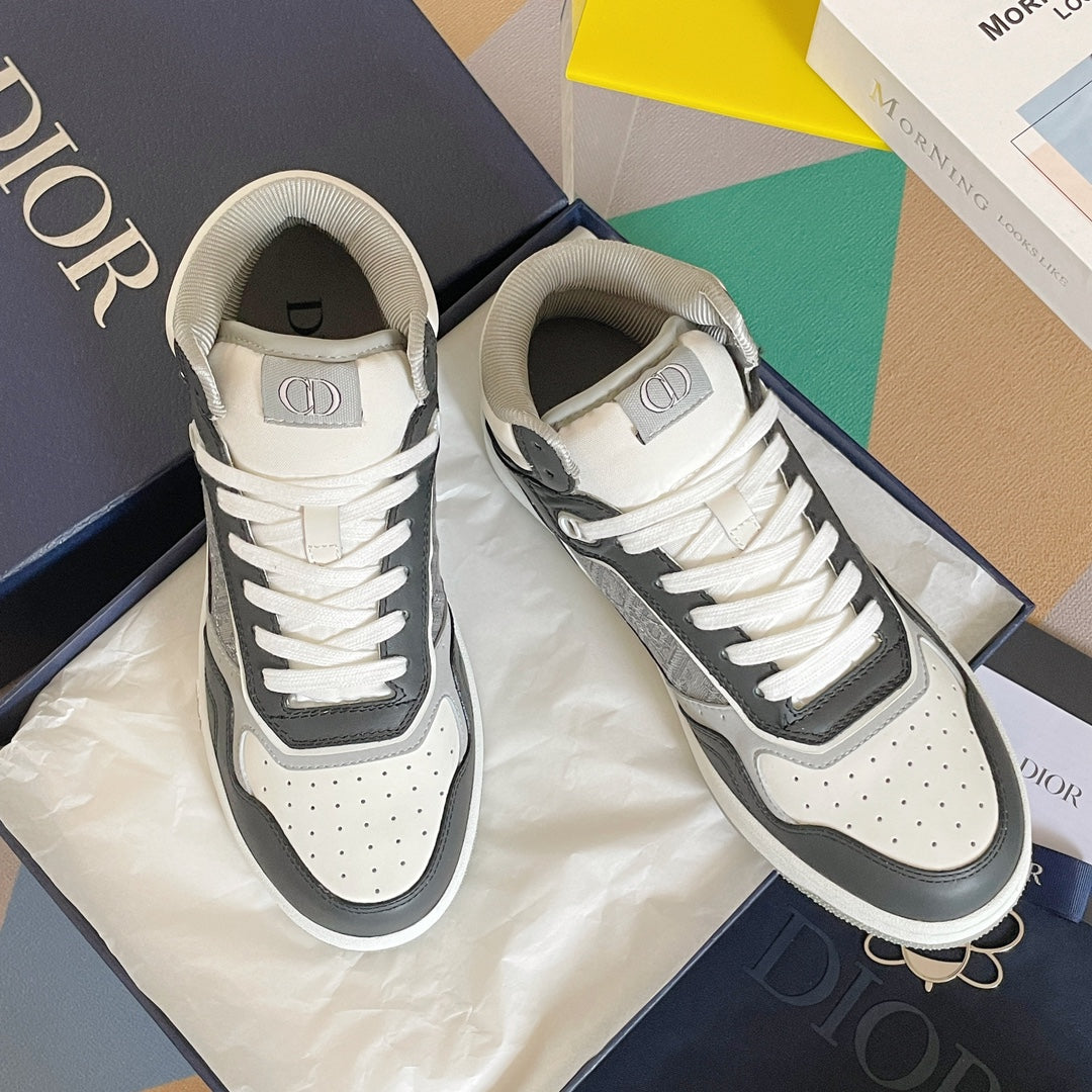 250415 New top-quality rest sports shoes and sneakers
