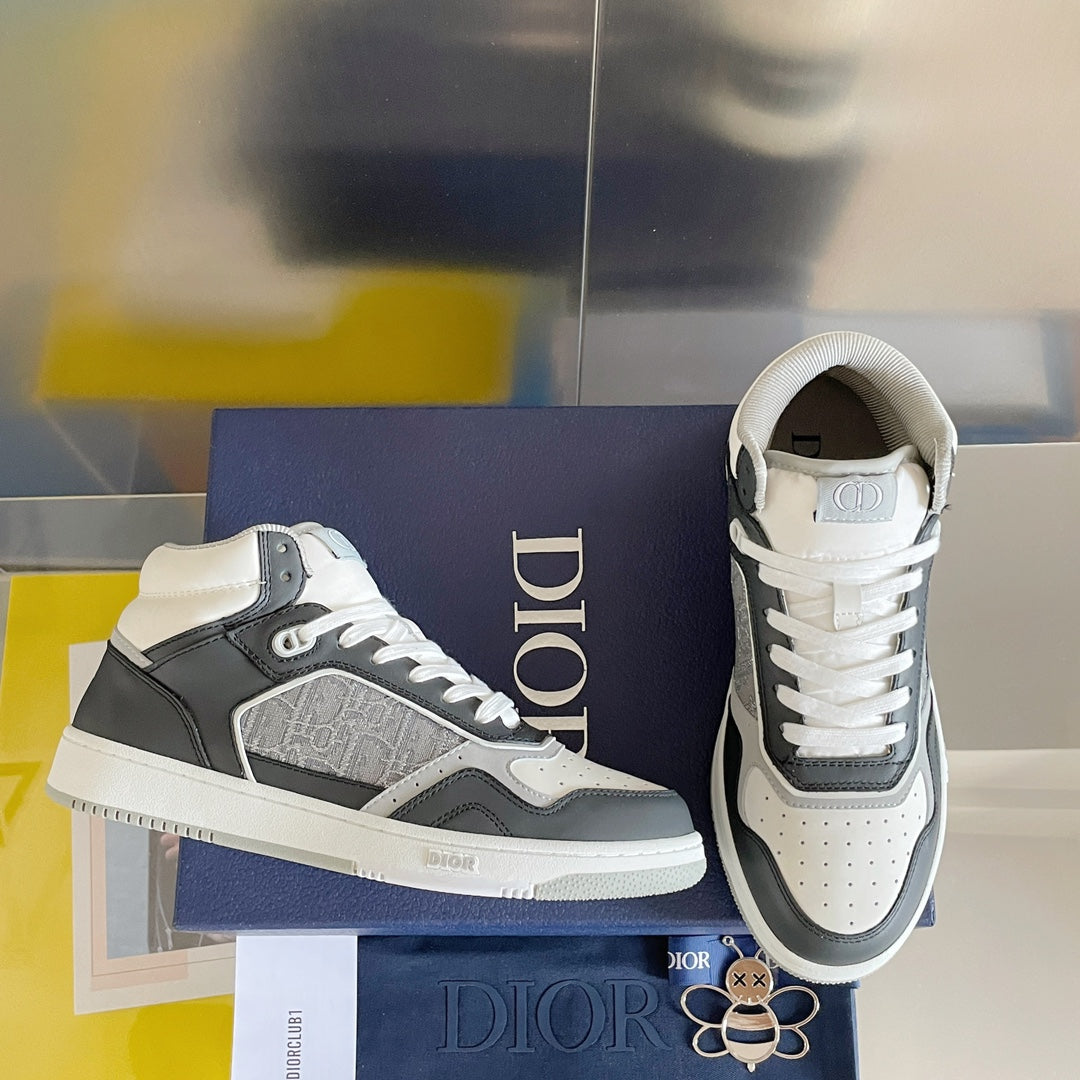 250415 New top-quality rest sports shoes and sneakers