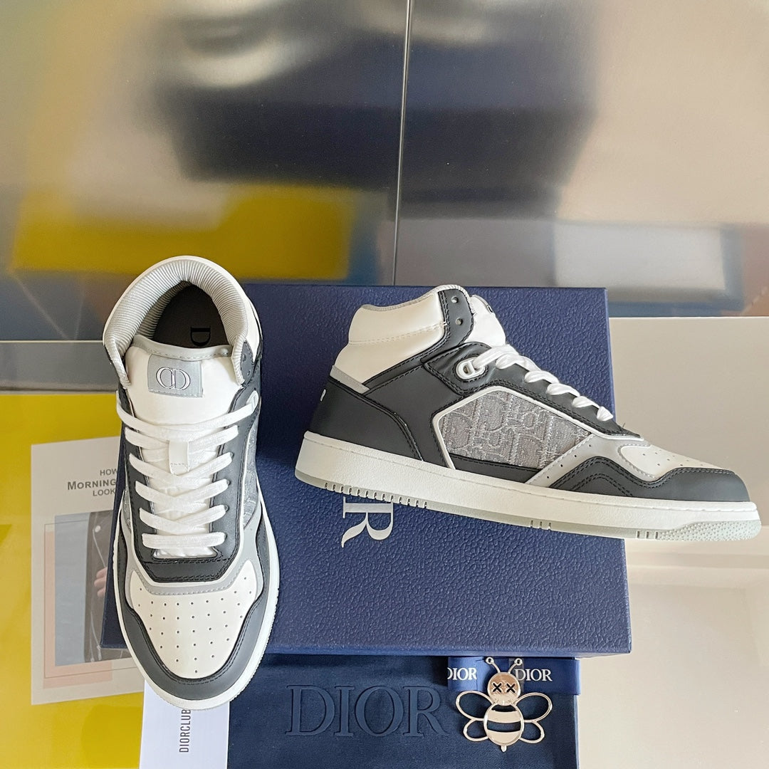 250415 New top-quality rest sports shoes and sneakers