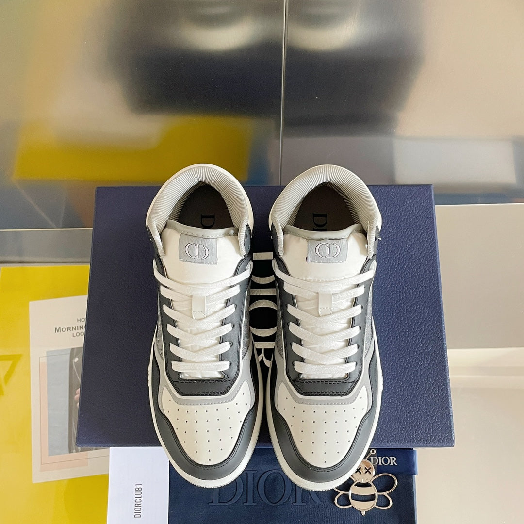 250415 New top-quality rest sports shoes and sneakers