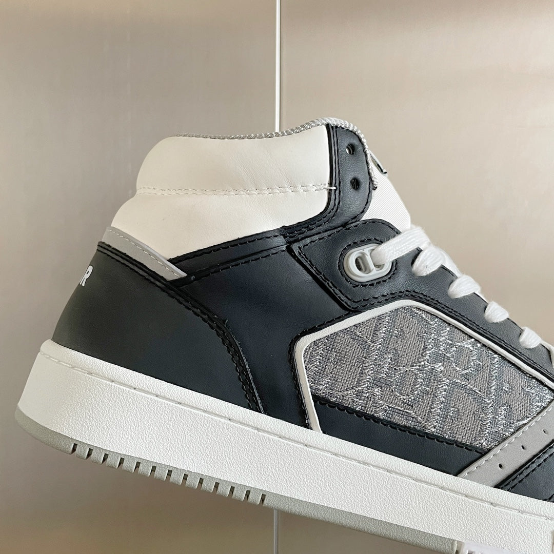 250415 New top-quality rest sports shoes and sneakers