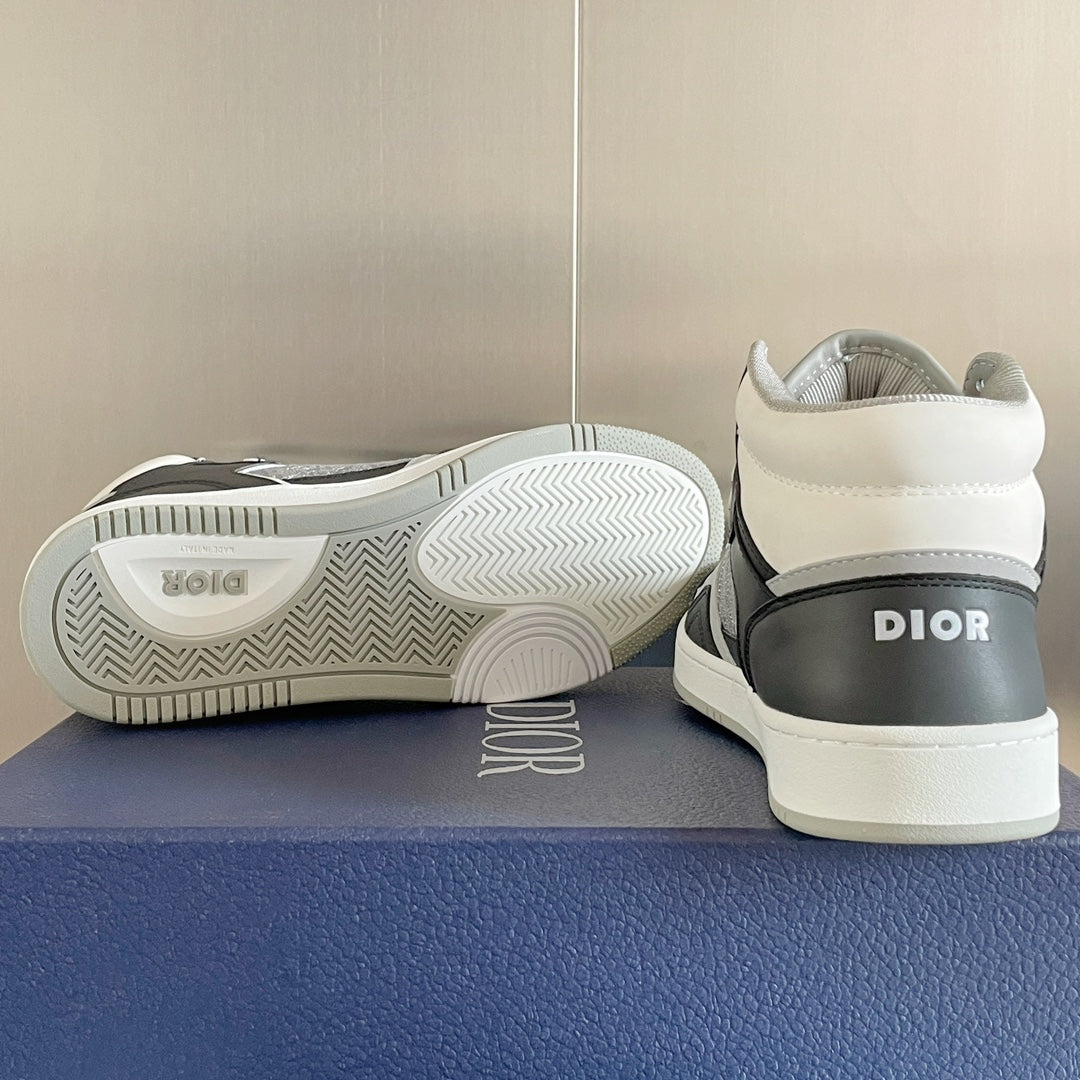 250415 New top-quality rest sports shoes and sneakers