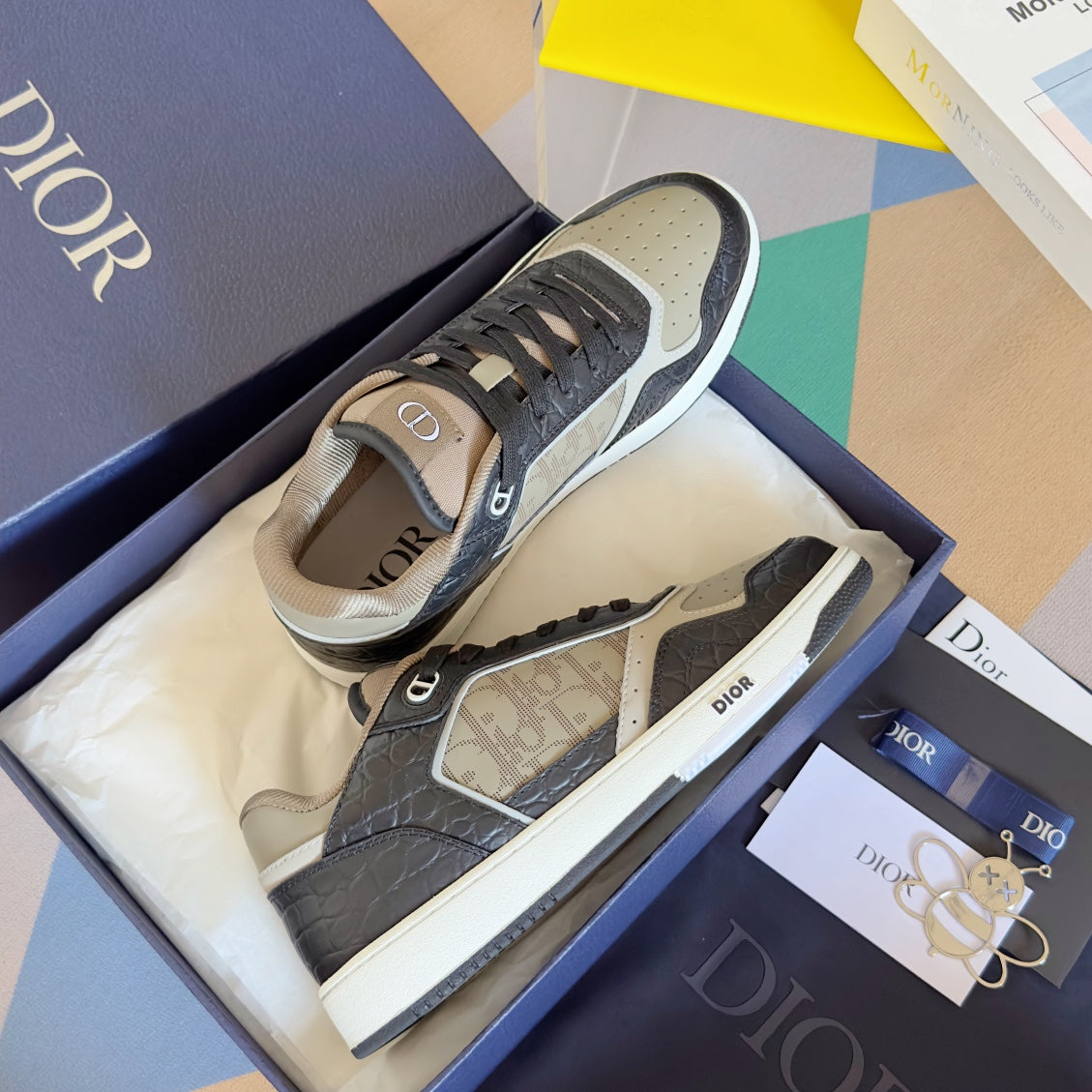 250415 New top-quality rest sports shoes and sneakers