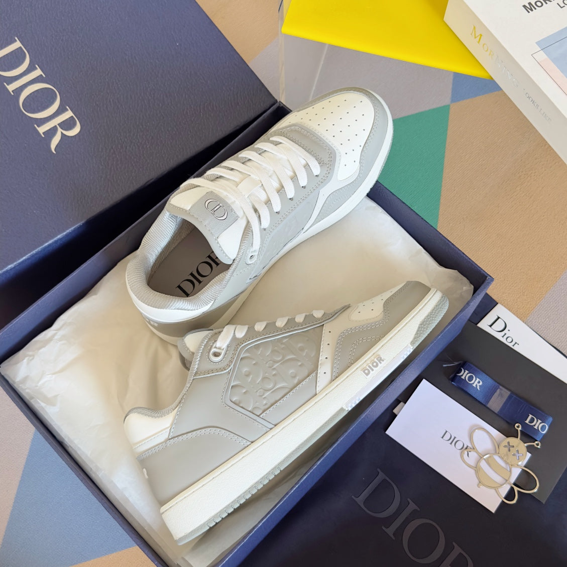 250415 New top-quality rest sports shoes and sneakers