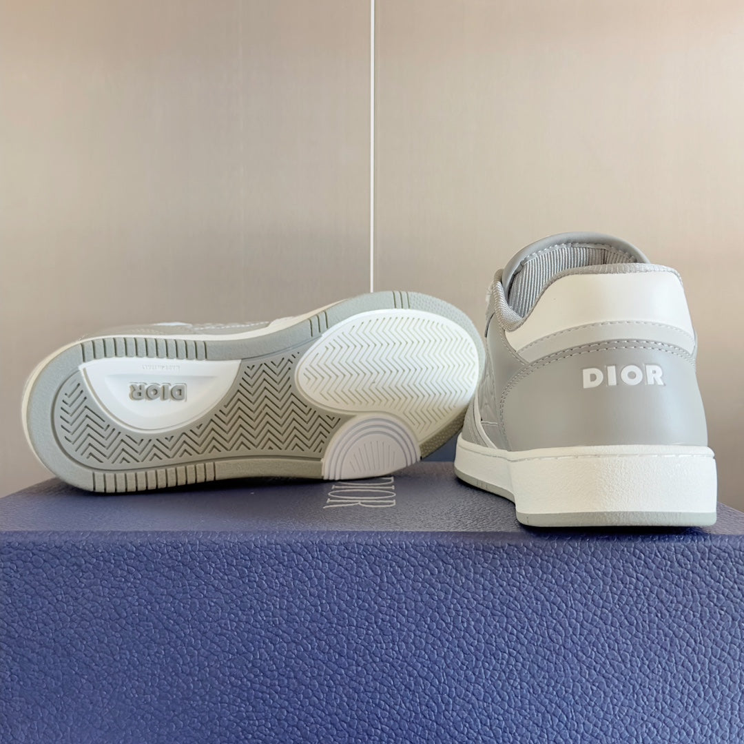 250415 New top-quality rest sports shoes and sneakers