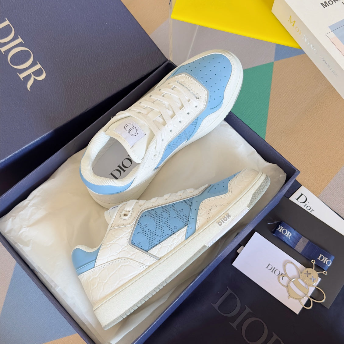 250415 New top-quality rest sports shoes and sneakers