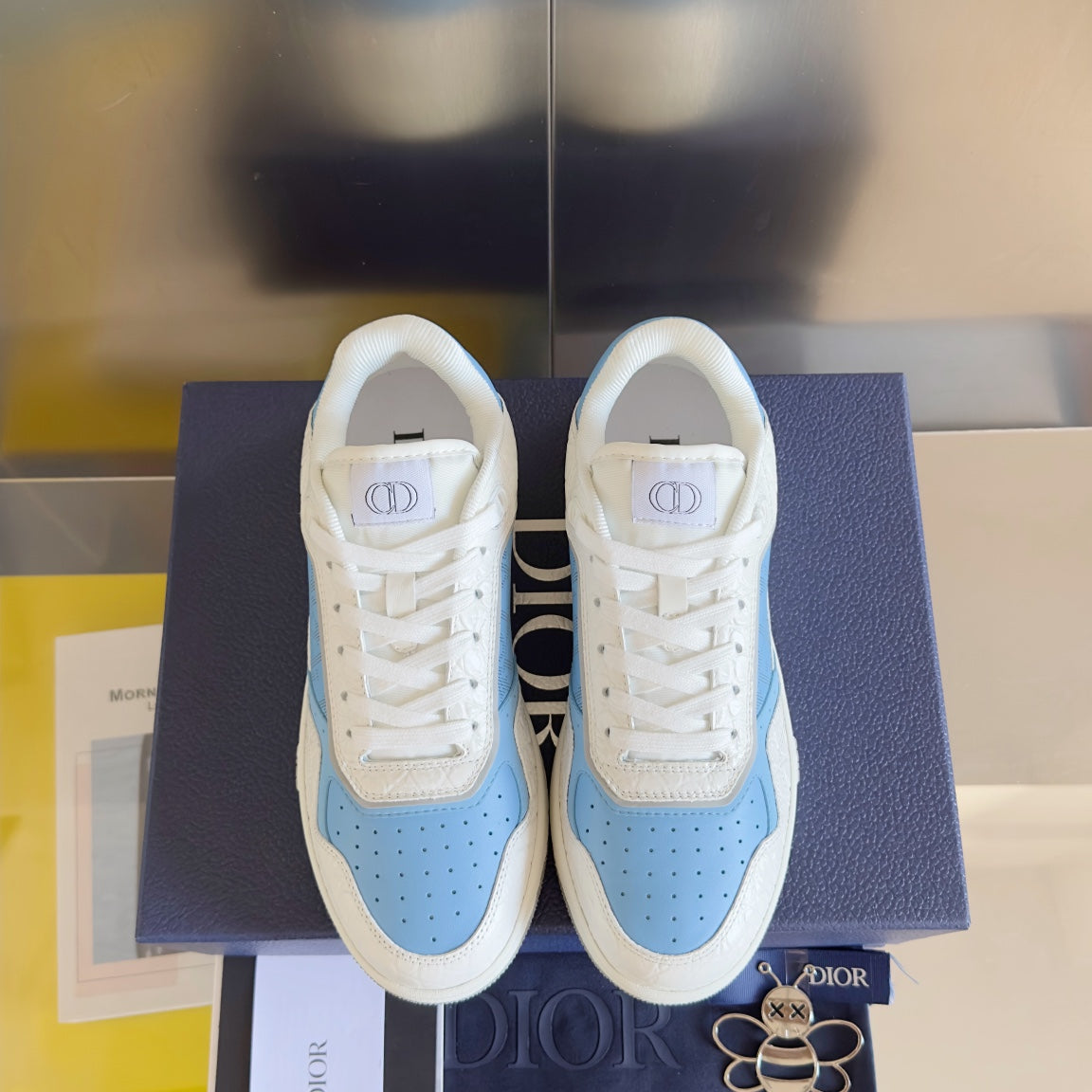 250415 New top-quality rest sports shoes and sneakers