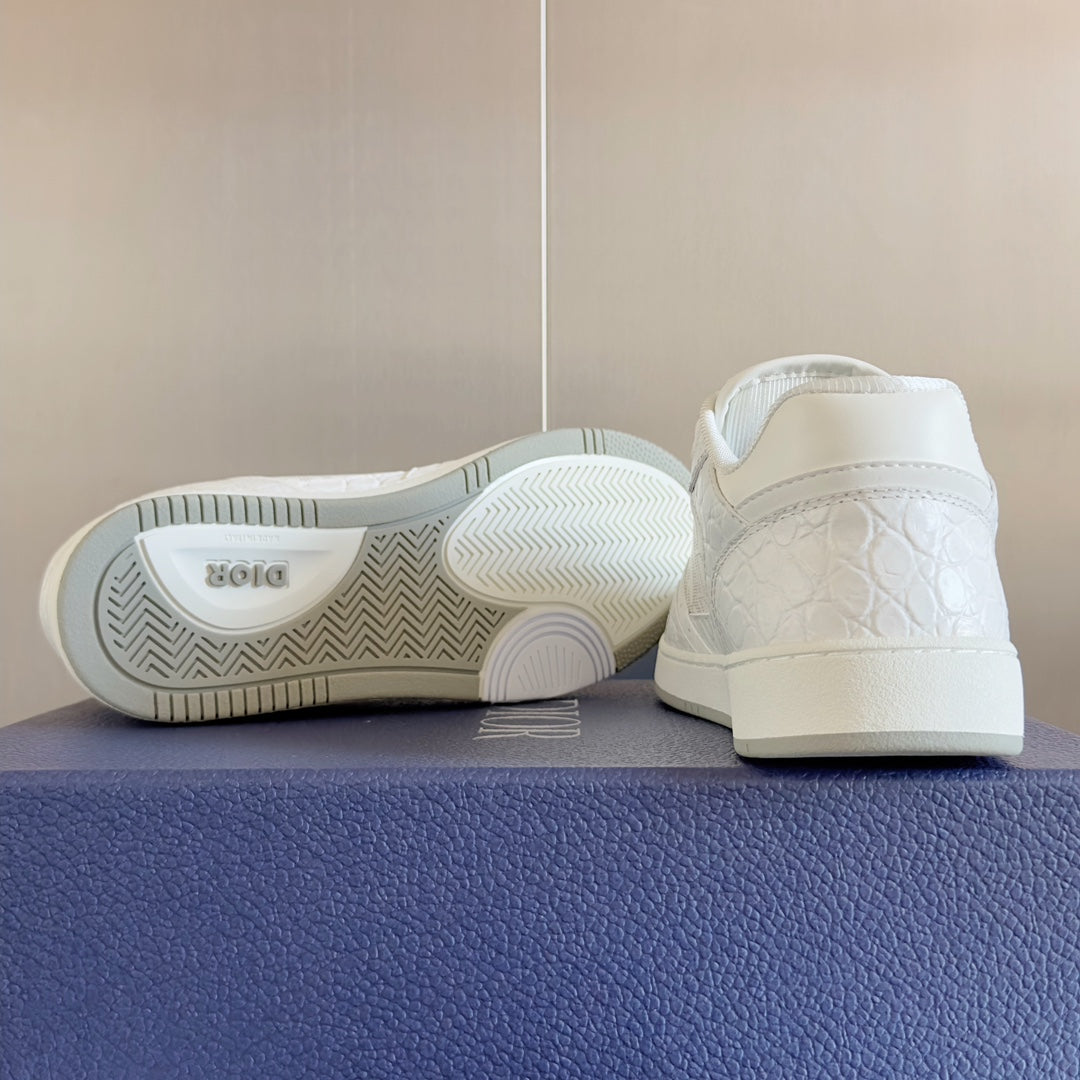 250415 New top-quality rest sports shoes and sneakers