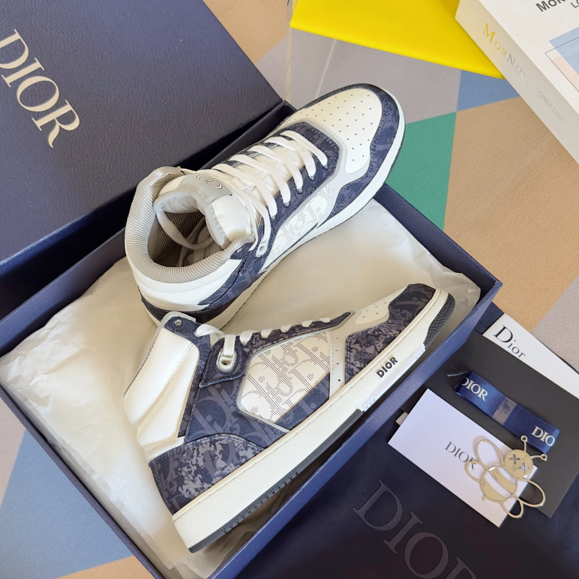 250415 New top-quality rest sports shoes and sneakers