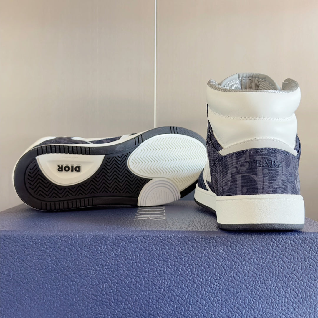 250415 New top-quality rest sports shoes and sneakers
