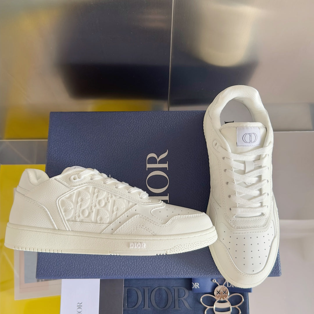 250415 New top-quality rest sports shoes and sneakers